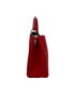 Capuccine PM, vista lateral